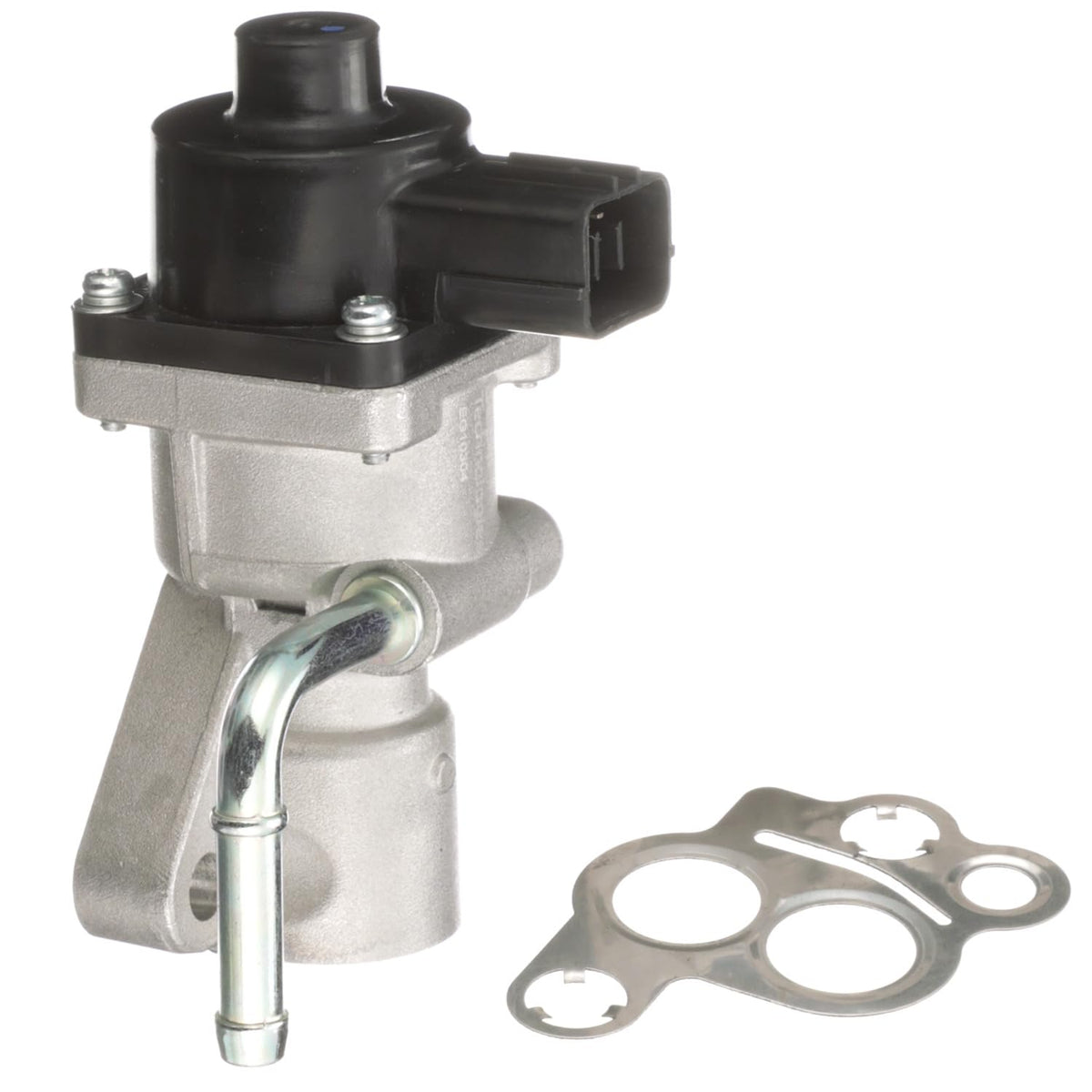 Delphi EG10304 Exhaust Gas Recirculation (EGR) Valve