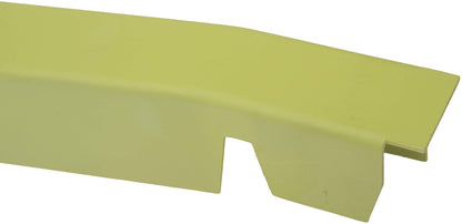 Dorman 926-095 Front Driver Side Center Frame Rail Repair