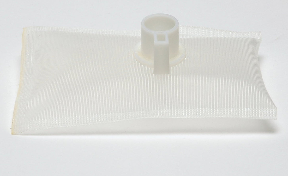 DELPHI FS0100 Delphi FS0100 FUEL PUMP STRAINER