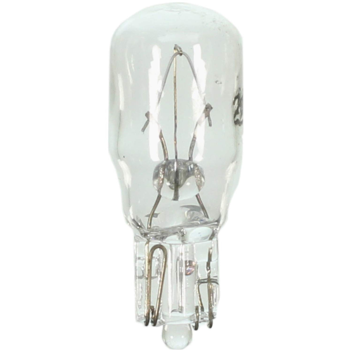 WAGNER 24 Wagner Lighting 24 Standard Multi-Purpose Light Bulb Box of 10