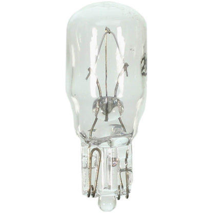 WAGNER 24 Wagner Lighting 24 Standard Multi-Purpose Light Bulb Box of 10