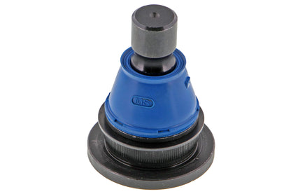 Mevotech MS76505 Supreme Ball Joint