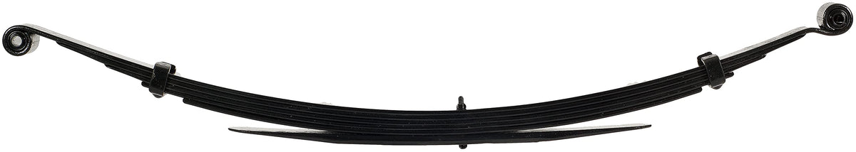 Dorman 34-173 Rear Leaf Spring