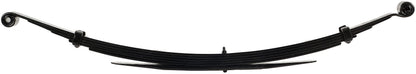 Dorman 34-173 Rear Leaf Spring