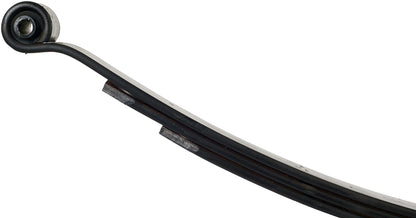 Dorman 43-1231 Rear Leaf Spring