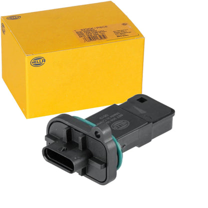 Hella 358095441 Air Mass Sensor 8Et