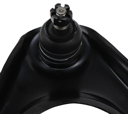 Beck Arnley 102-4375 ACURA CL/97-94 HONDA ACCORD/98-95
