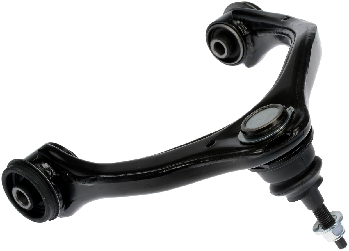 Dorman 526-668 Front Passenger Side Upper Suspension Control