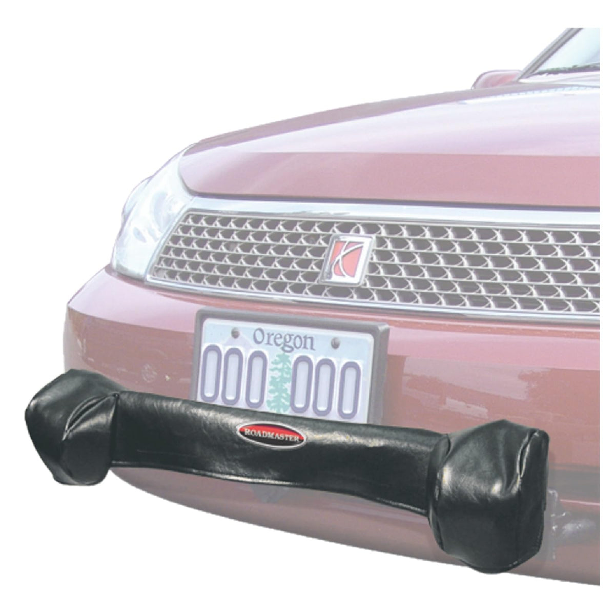 ROADMASTER 105 Roadmaster 105 Cross Bar Heavy Duty Cover | Protects from Dirt and Debris | Water Resistant | Perfect for Reliable Towing | Easy to Install | Made in USA