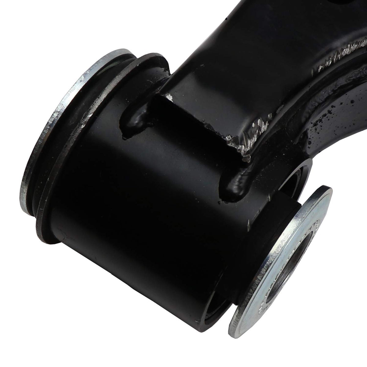 BECK ARNLEY 102-8081 Beck Arnley 102-8081 CONTROL ARM WITH BALL JOINT