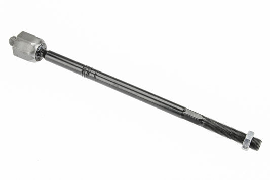 URO PARTS QFK500030 URO Parts QFK500030 Tie Rod End. Inner