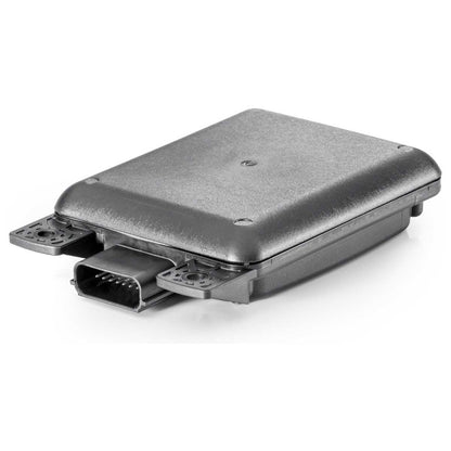 Hella 934692861 Lane Change Body Control Module