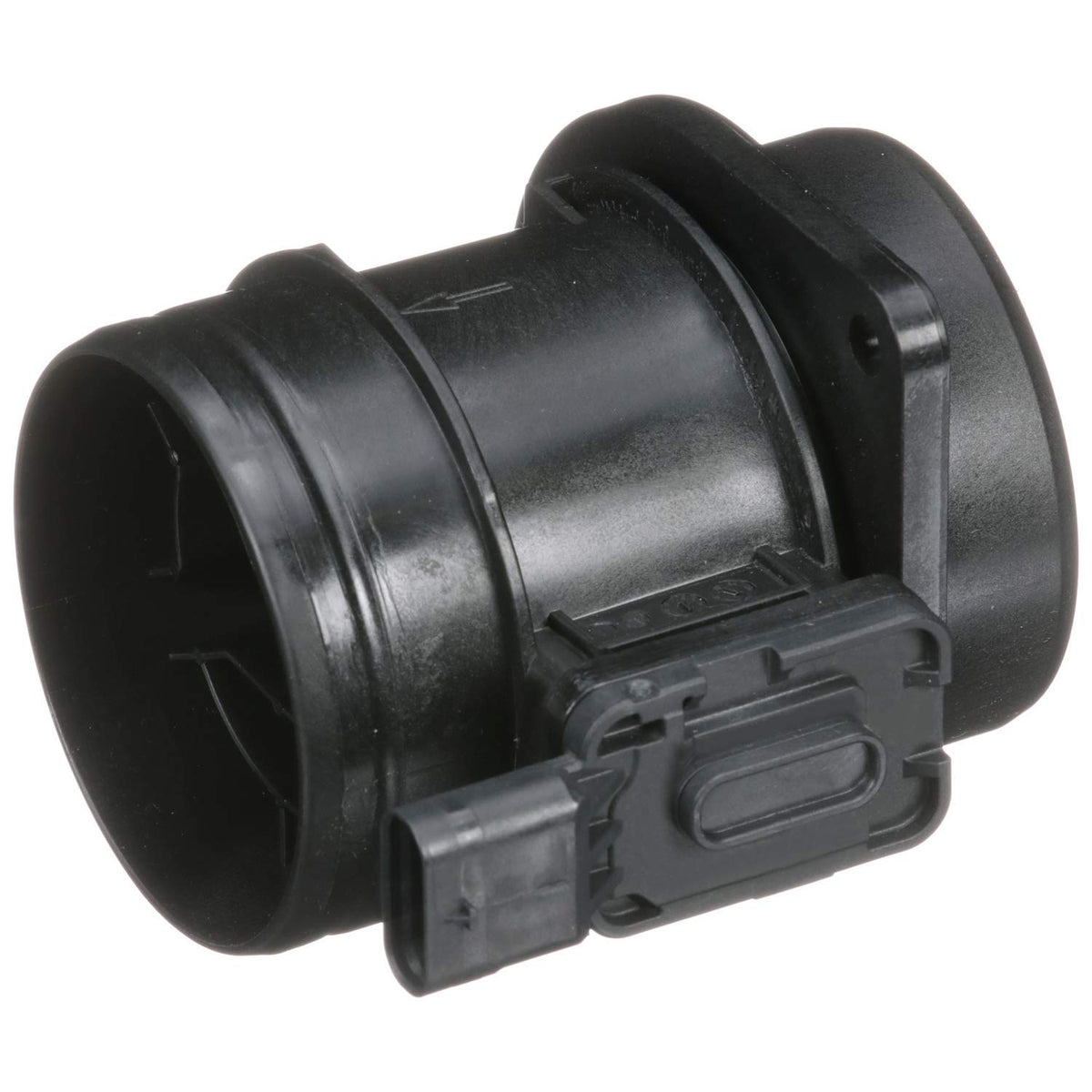Delphi AF10656 Mass Air Flow Sensor-Complete Assembly