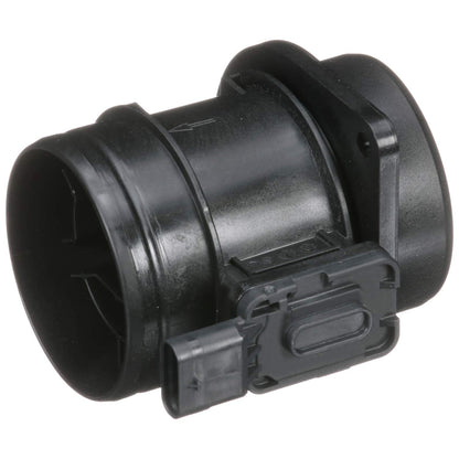 Delphi AF10656 Mass Air Flow Sensor-Complete Assembly