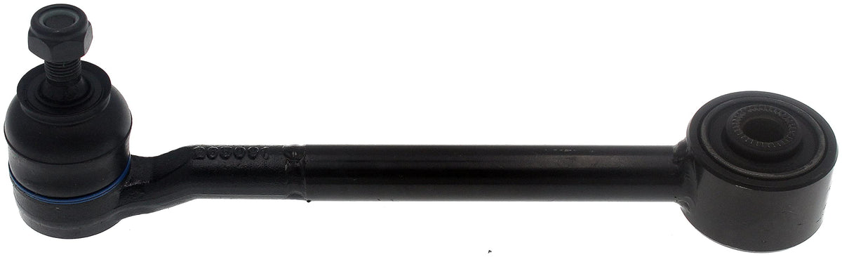 DORMAN 526-899 Dorman 526-899 Rear Lower Forward Lateral Arm and Ball Joint Assembly