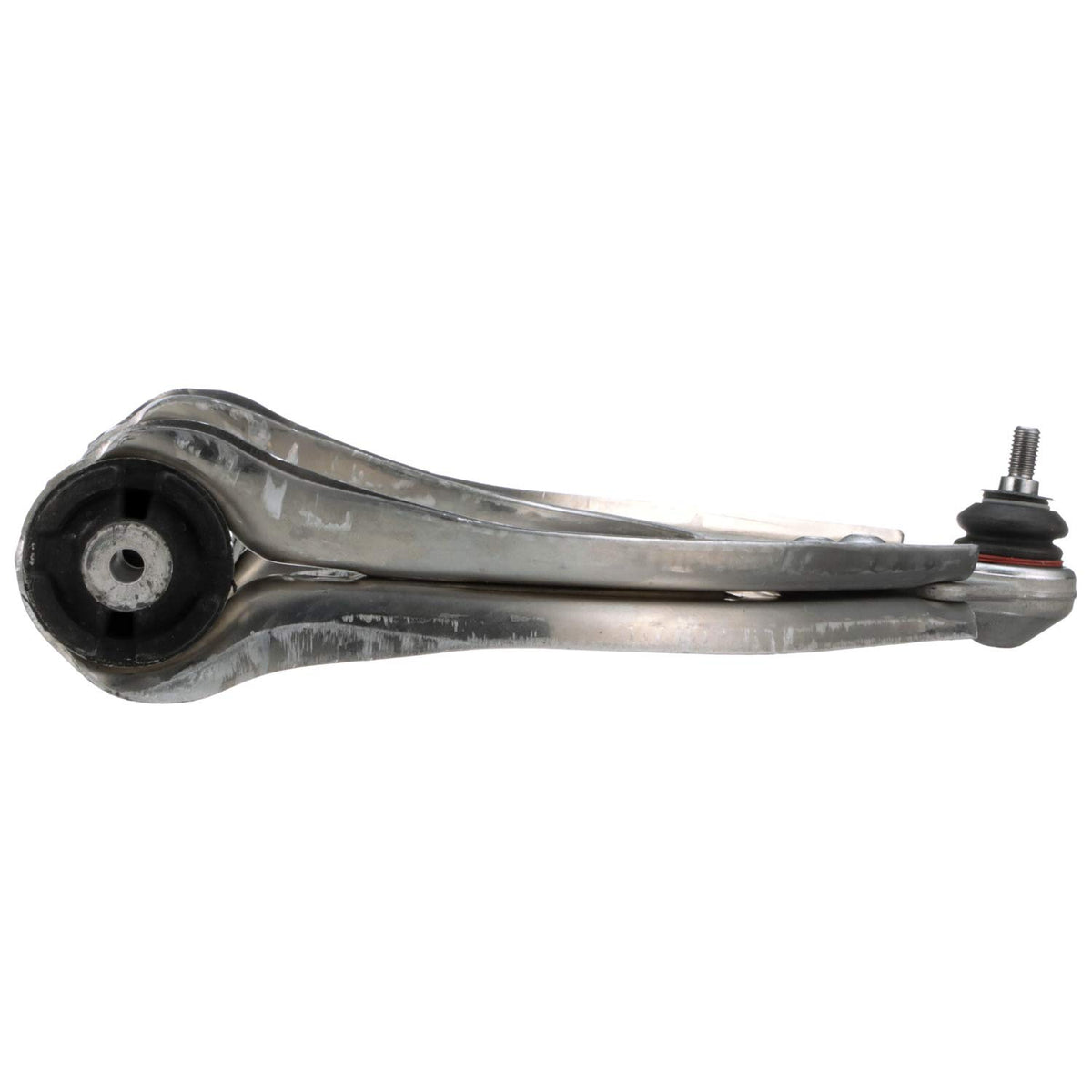 Delphi TC1491 Suspension Control Arm and Ball Joint Assembly