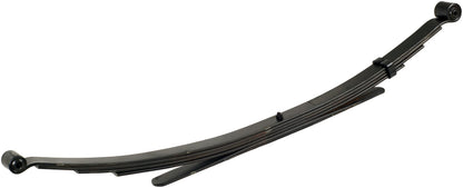 Dorman 43-781HD Rear Leaf Spring