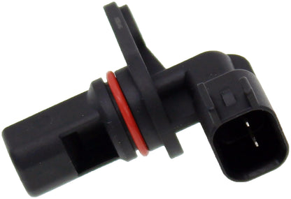 DORMAN 970-069 Dorman 970-069 Rear Center ABS Wheel Speed Sensor