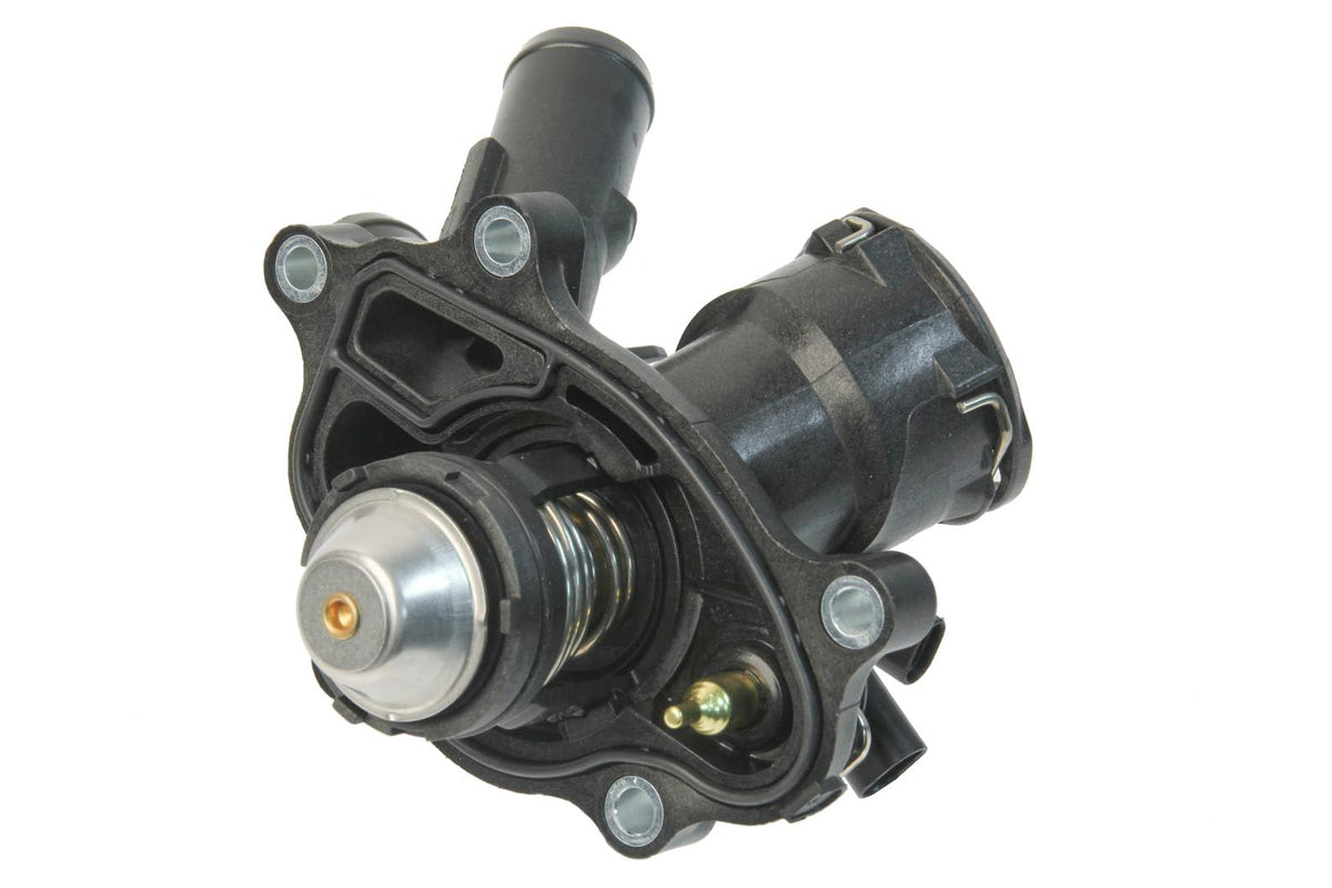 URO PARTS 2712000315 Uro Parts 2712000315 THERMOSTAT/WATER INLET ASSEMBLY 103C