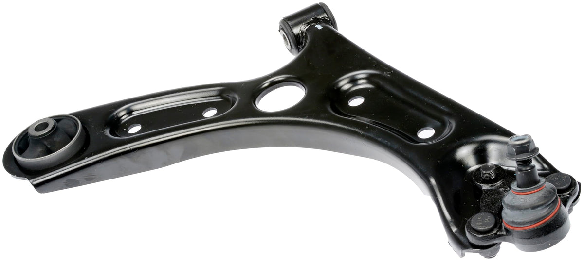 Dorman 528-198 Front Passenger Side Lower Suspension Control