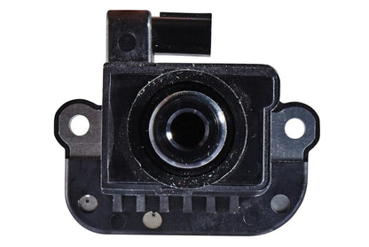 Hella 230035331 IGNITION COIL