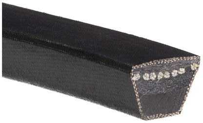 Gates C156 CLASSICAL SECTION WRAPPED V-BELT