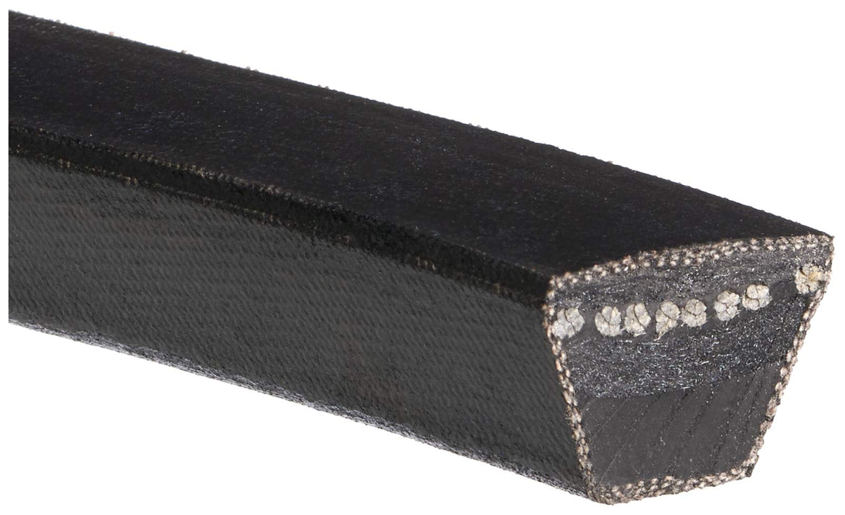 Gates C78 CLASSICAL SECTION WRAPPED V-BELT