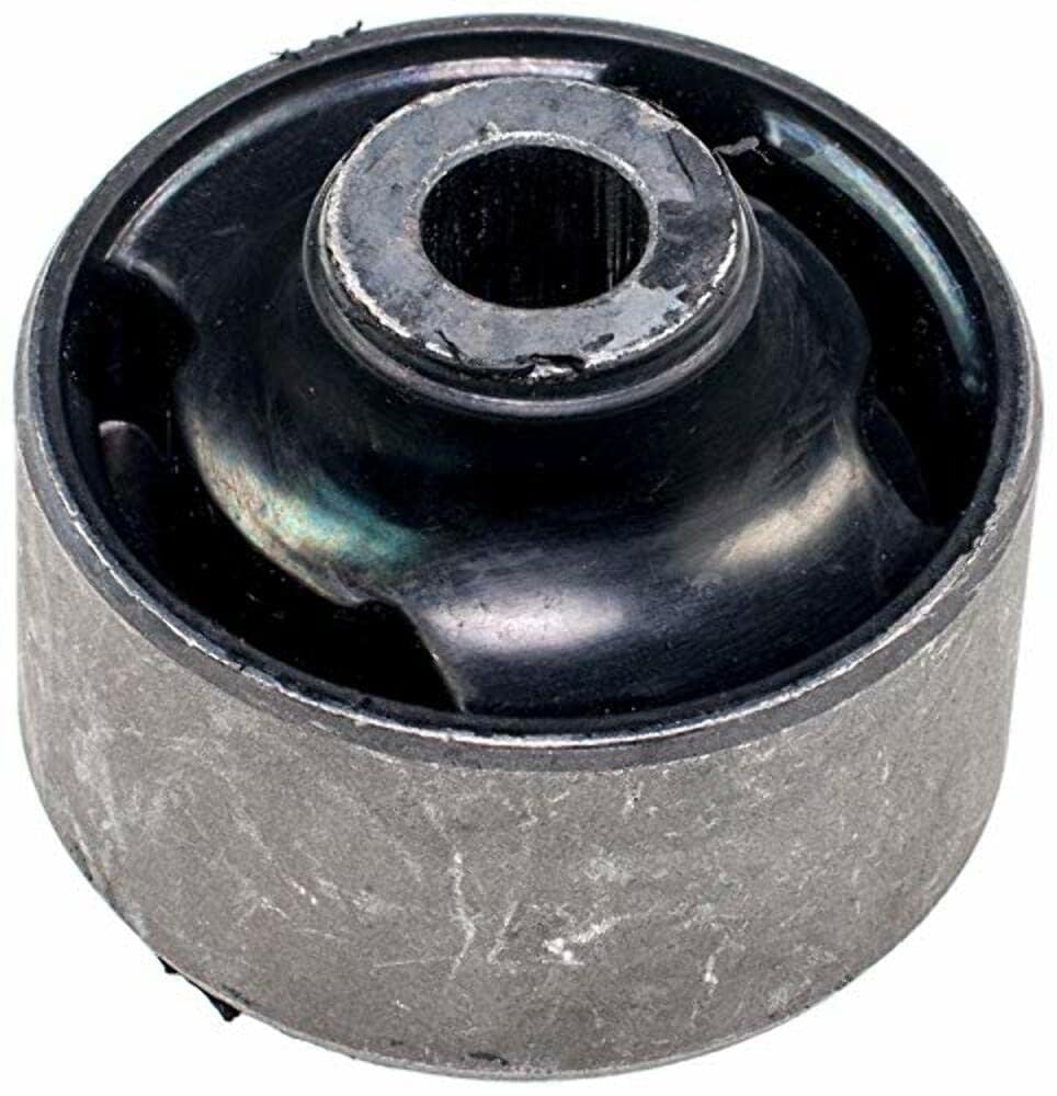 DORMAN BC60255PR Dorman Suspension - Control Arm Bushing