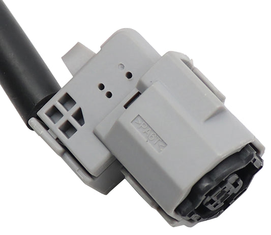 BECK ARNLEY 084-4913 Beck Arnley 084-4913 ABS SENSOR HARNESS