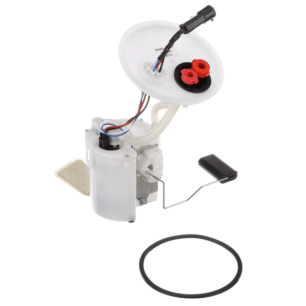 Delphi FG1340 FUEL PUMP MODULE ASSEMBLY