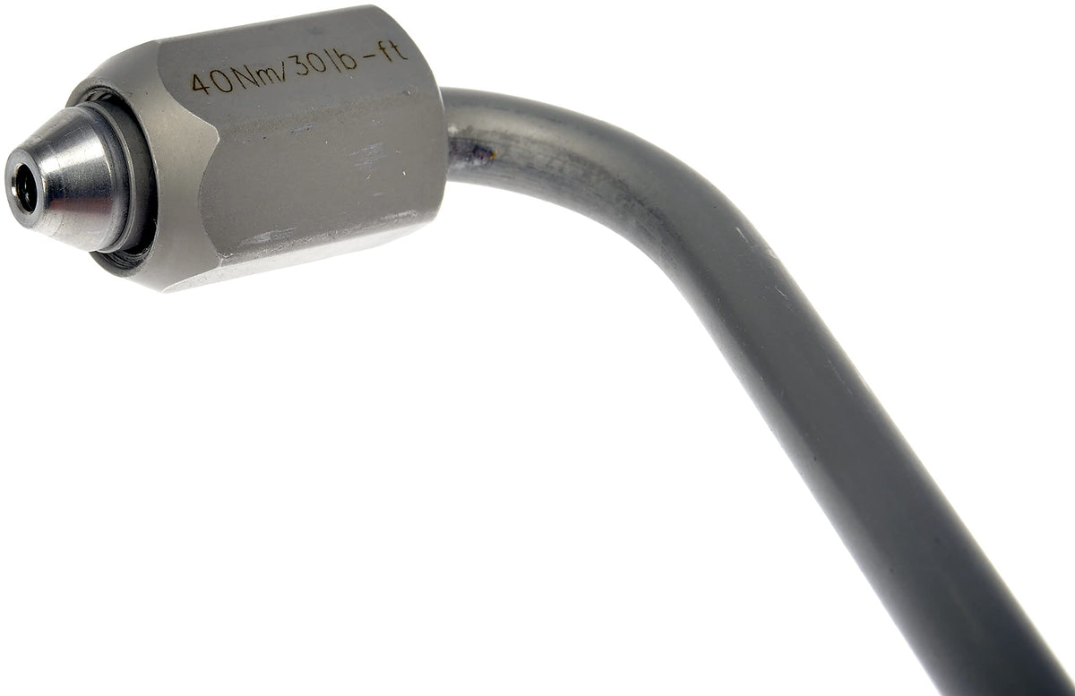 DORMAN 904-328 Dorman 904-328 INJECTOR FEED LINE