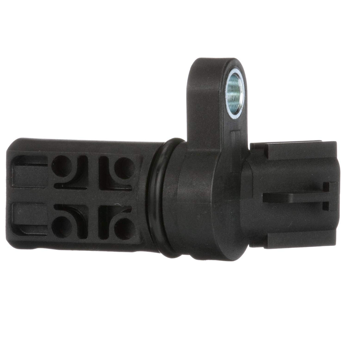 Delphi SS10932 ENGINE CRANKSHAFT POSITION SENSOR