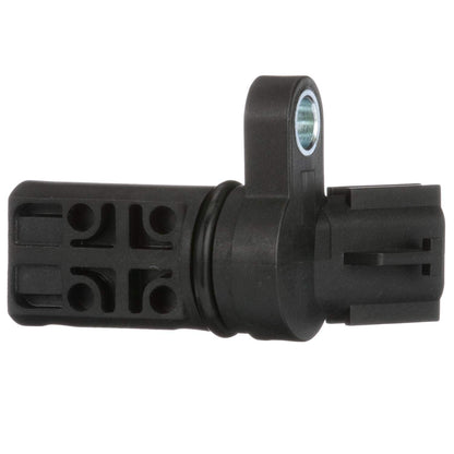 Delphi SS10932 ENGINE CRANKSHAFT POSITION SENSOR