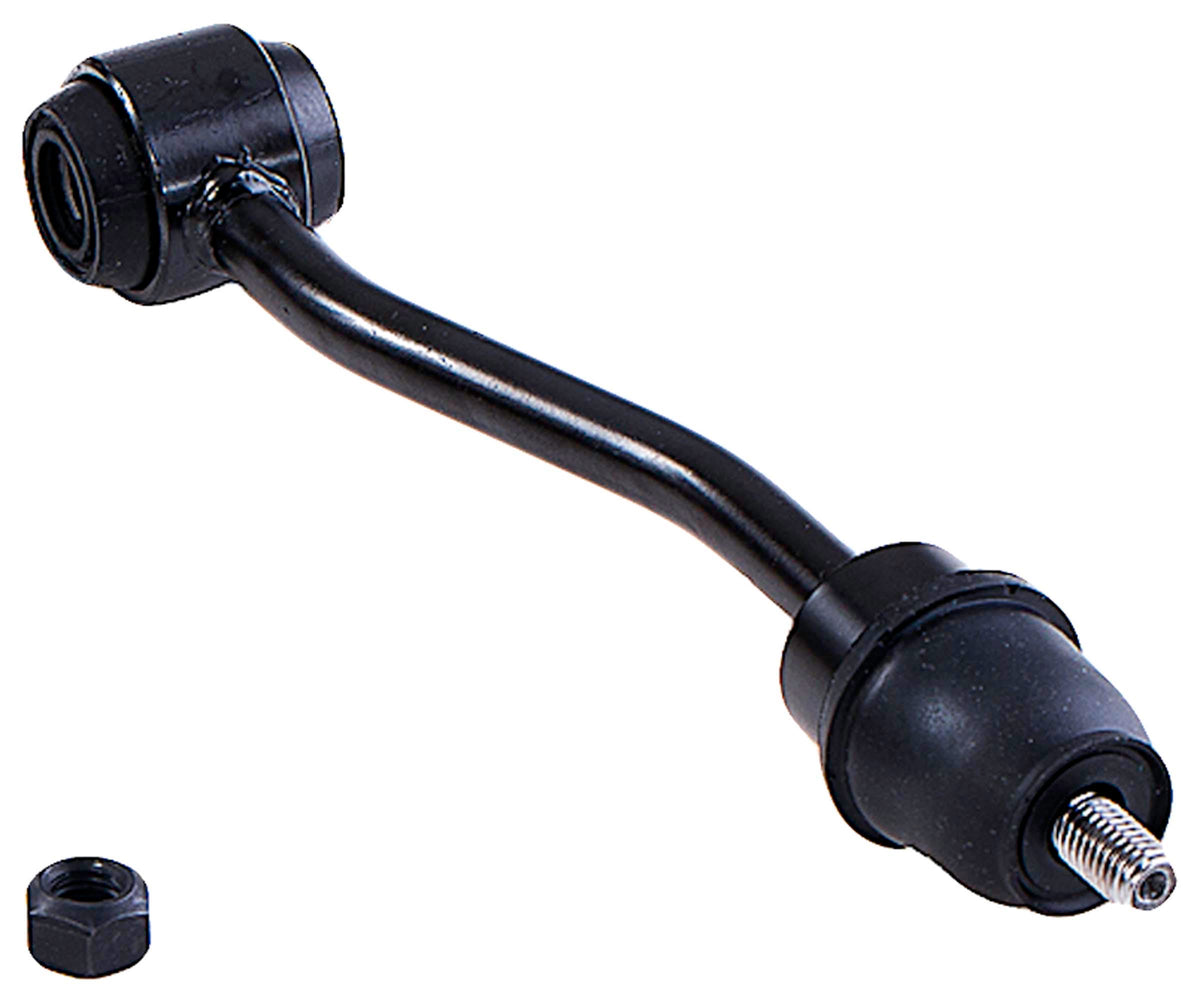 DORMAN SL96155 Dorman SL96155 Front Suspension Stabilizer Bar Link Kit
