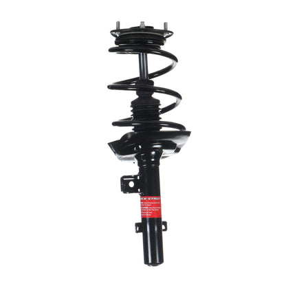 Monroe 272970 Quick-Strut Suspension Strut and Coil Spring
