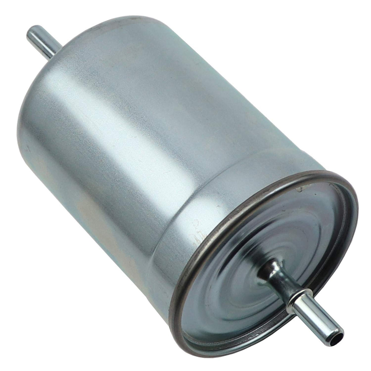 Beck Arnley 043-1025 02 AUD A4 QUATTRO/03-02 AUD A4/04 AUD A6