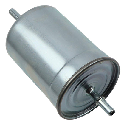 Beck Arnley 043-1025 02 AUD A4 QUATTRO/03-02 AUD A4/04 AUD A6