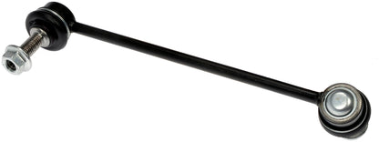 DORMAN SL91051PR Dorman Premium SL91051PR Front Driver Side Suspension Stabilizer Bar Link Kit Compatible with Select Cadillac/Chevrolet Models