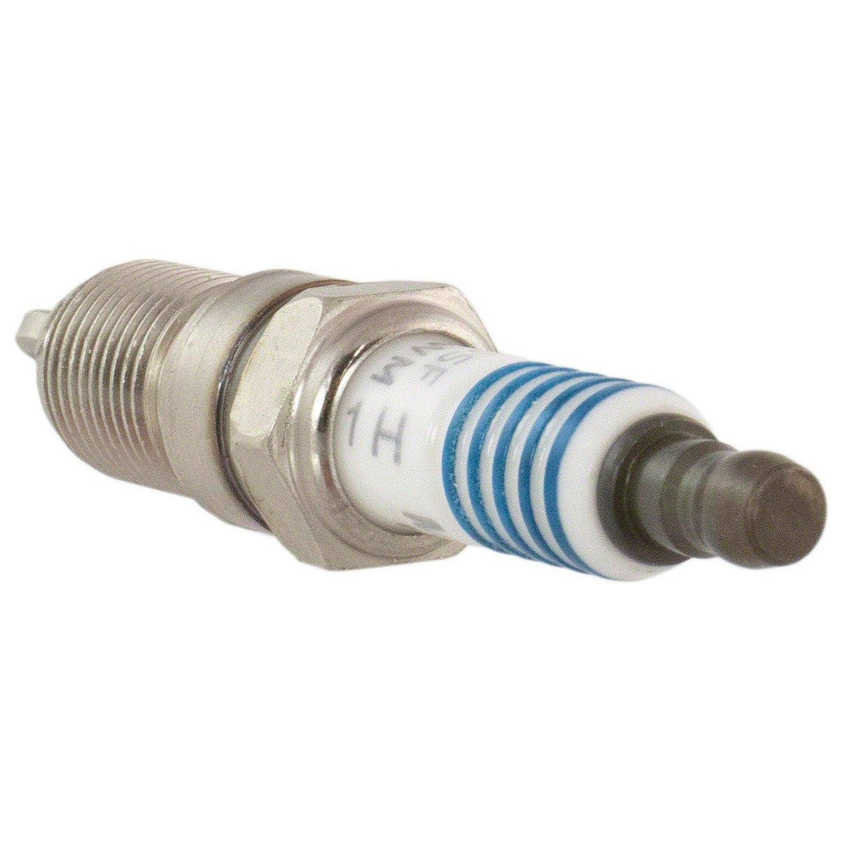 Motorcraft SP433X Spark Plug