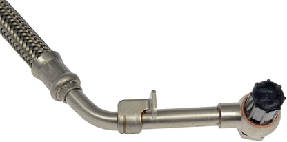 DORMAN 667-596 Dorman 667-596 TURBOCHARGER COOLANT RETURN LINE