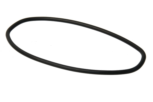 URO PARTS 92863142501S URO Parts 92863142501S Side Marker Gasket, Rear; Left/Right