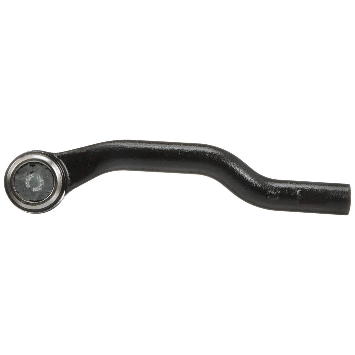 Delphi TA5562 STEERING TIE ROD END
