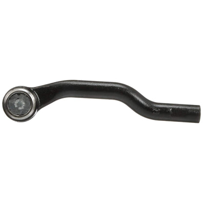 Delphi TA5562 STEERING TIE ROD END