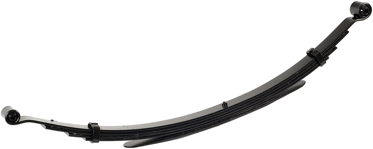 Dorman 43-1199HD Rear Leaf Spring