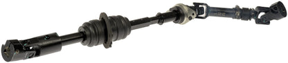 Dorman 425-204 Steering Shaft