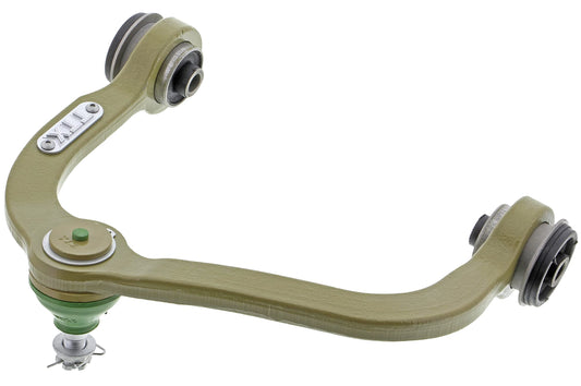Mevotech CTXK80308 TTX Suspension Control Arm and Ball Joint