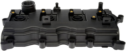 DORMAN 264-773 Dorman 264-773 Engine Valve Cover