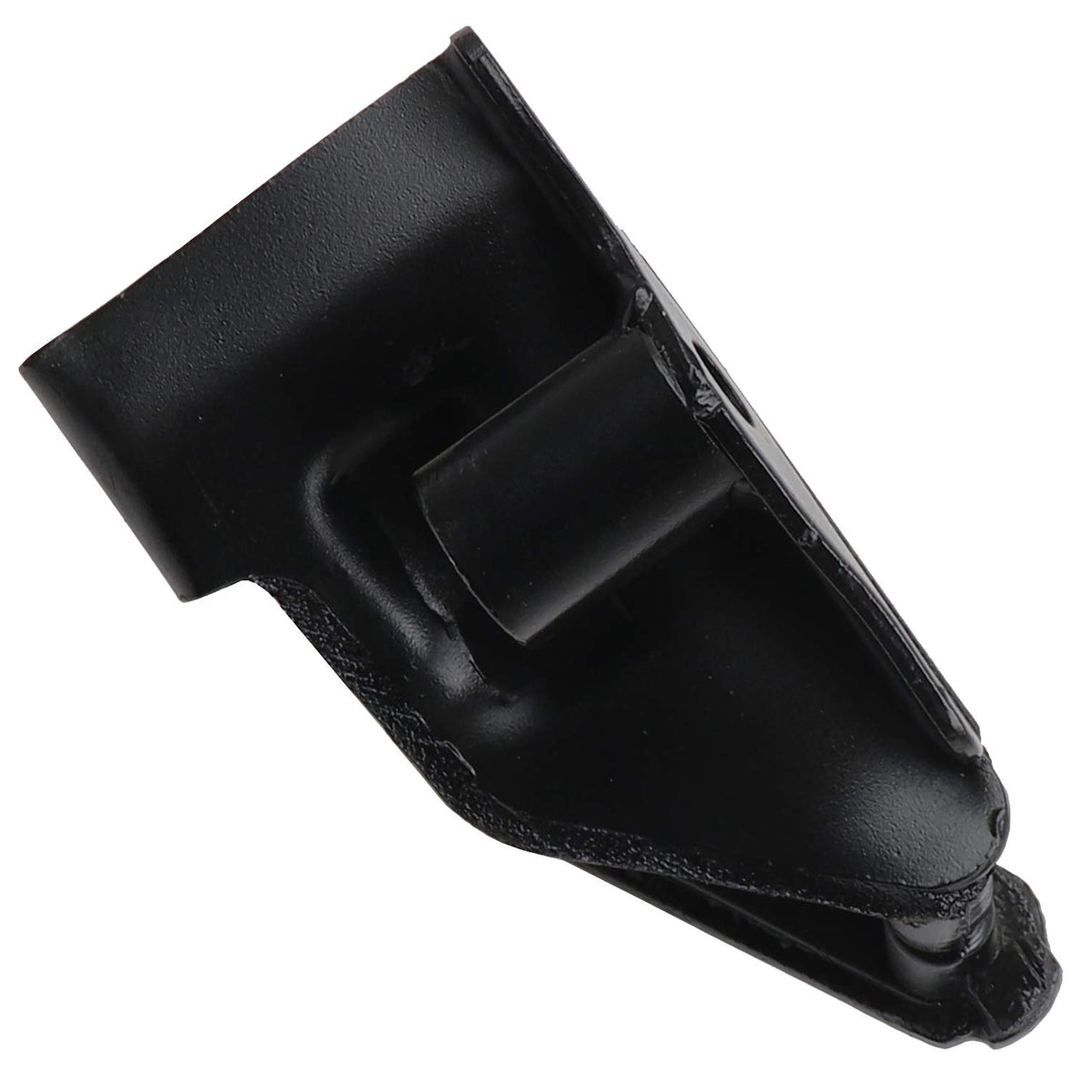 Beck Arnley 104-2108 ACU TSX/07-03 HON ACCORD