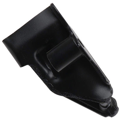 Beck Arnley 104-2108 ACU TSX/07-03 HON ACCORD