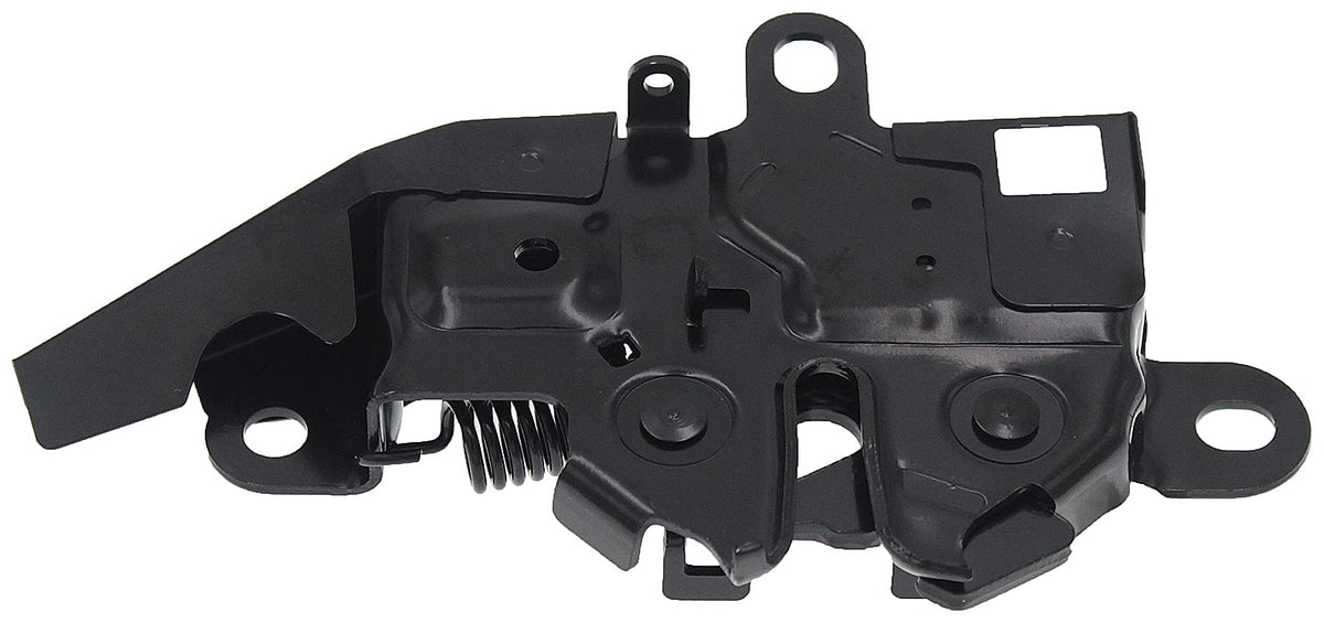 Dorman 820-009 HOOD LATCH ASSEMBLY